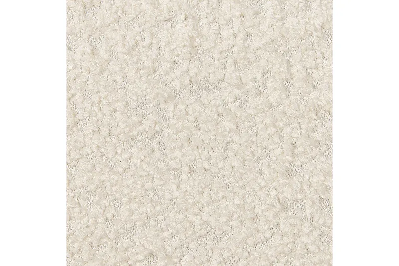 Fåtölj Kumla - Möbler - Vardagsrum - Fåtöljer - Fåtölj utan armstöd