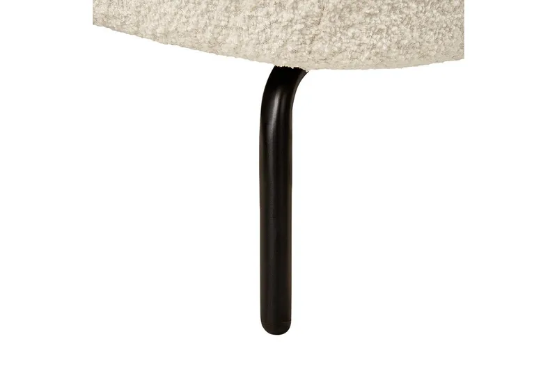 Fåtölj Kumla - Möbler - Vardagsrum - Fåtöljer - Fåtölj utan armstöd