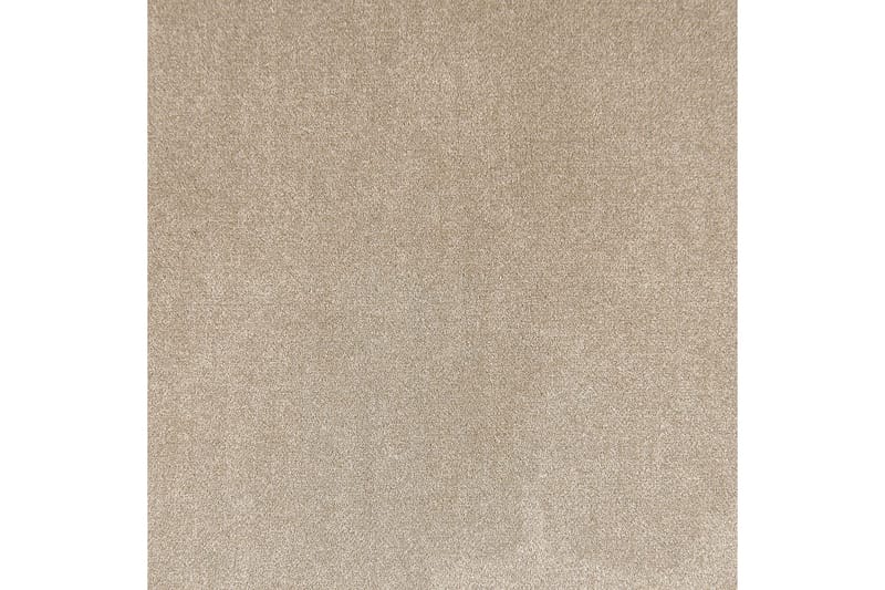 Fåtölj Langa - Beige, guld - Möbler - Vardagsrum - Fåtöljer - Fåtölj utan armstöd