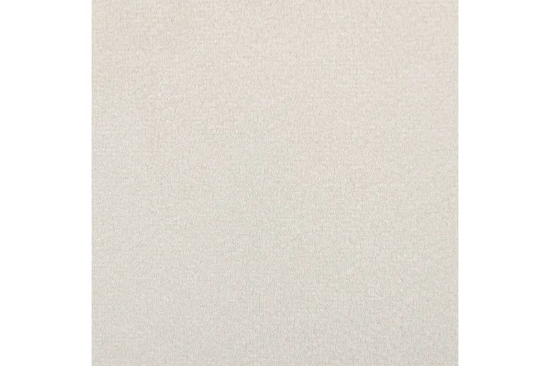 Fåtölj Langa - Vitt, guld - Möbler - Vardagsrum - Fåtöljer - Clubfåtöljer