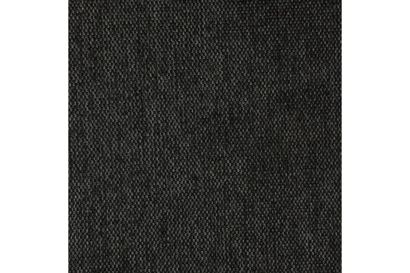 Fåtölj Lannilis Antracit, Tyg/Trä/Metall, Manuell vilstol - Antracit, Tyg/Trä/Metall, Manuell vilstol - Möbler - Vardagsrum - Fåtöljer - Biofåtöljer & reclinerfåtöljer