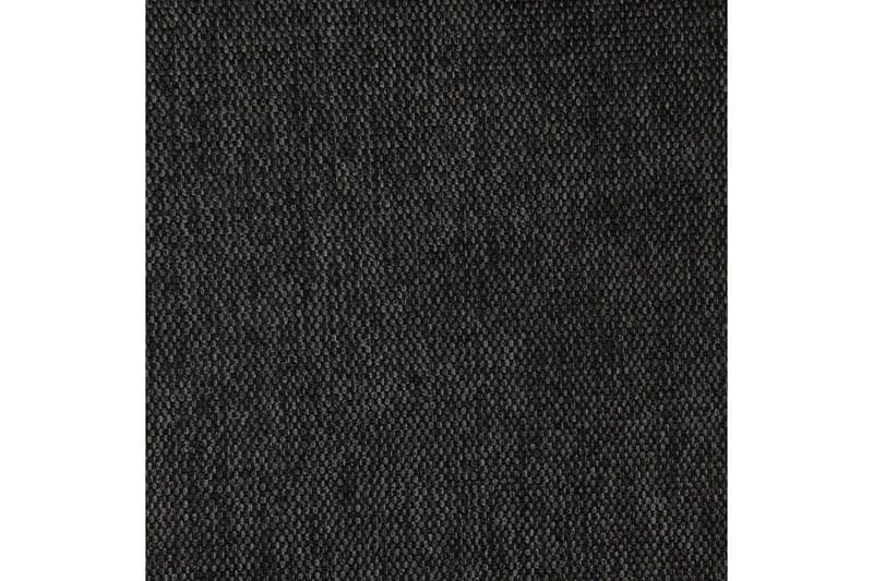 Fåtölj Lannilis Antracit, Tyg/Trä/Metall, Manuell vilstol - Antracit, Tyg/Trä/Metall, Manuell vilstol - Möbler - Vardagsrum - Fåtöljer - Biofåtöljer & reclinerfåtöljer