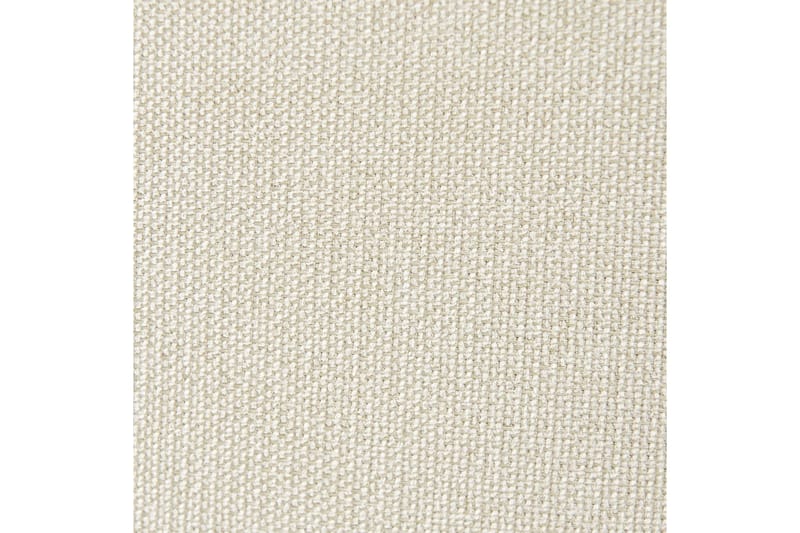 Fåtölj Lejre Beige/guld - Beige/guld - Möbler - Vardagsrum - Fåtöljer - Clubfåtöljer