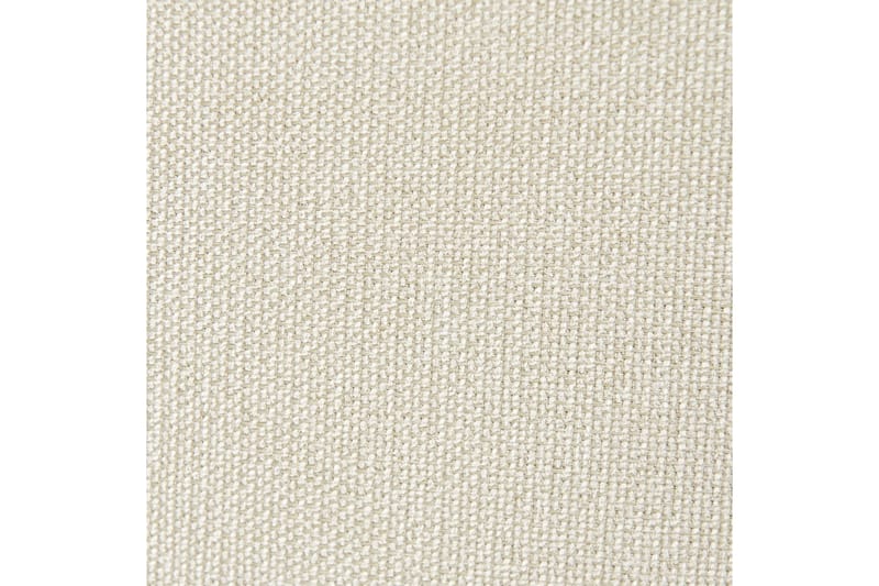 Fåtölj Lejre Beige/guld - Beige/guld - Möbler - Vardagsrum - Fåtöljer - Clubfåtöljer