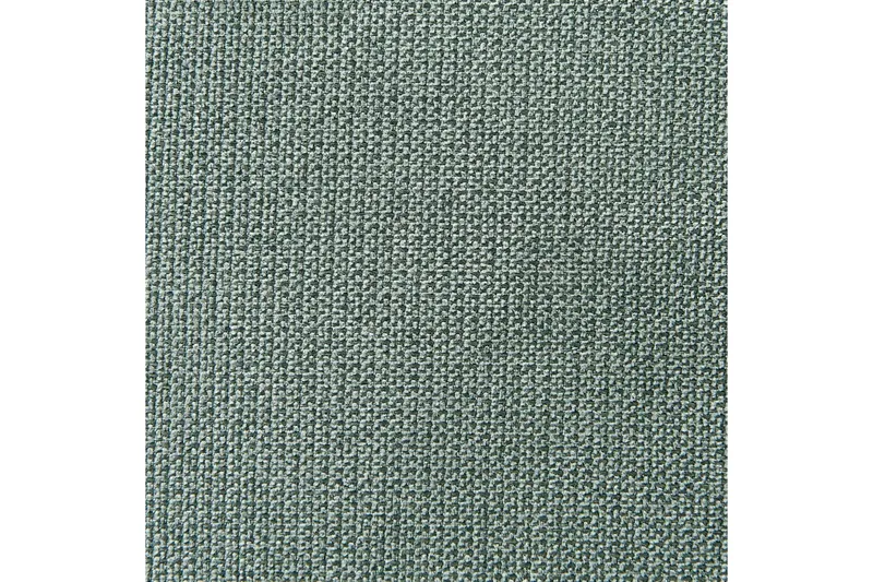 Fåtölj Lejre Grön/guld - Grön/guld - Möbler - Vardagsrum - Fåtöljer - Clubfåtöljer