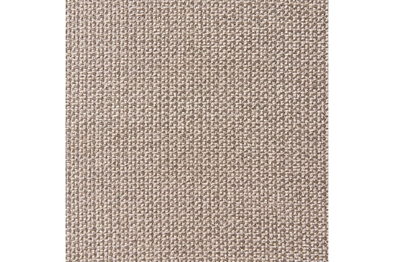 Fåtölj Lejre Taupe/guld - Taupe/guld - Möbler - Vardagsrum - Fåtöljer - Clubfåtöljer