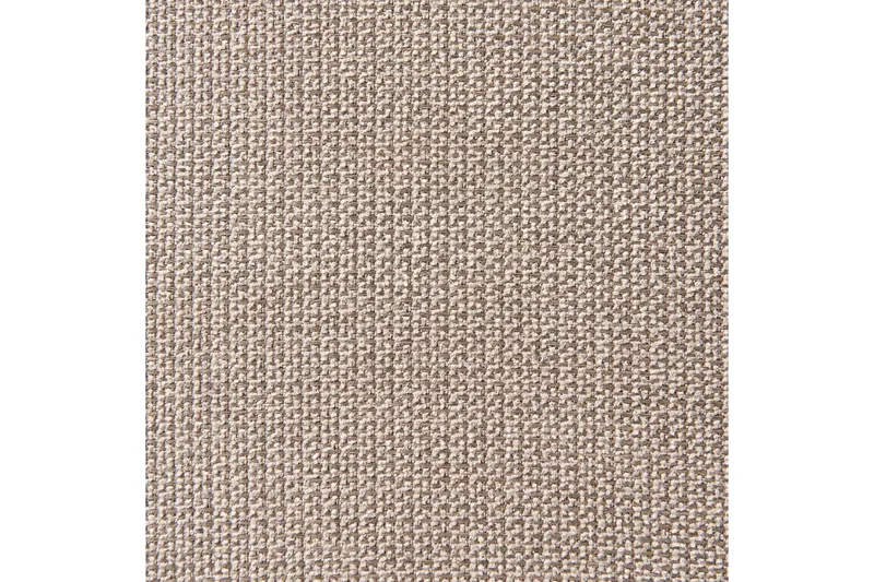 Fåtölj Lejre Taupe/guld - Taupe/guld - Möbler - Vardagsrum - Fåtöljer - Clubfåtöljer