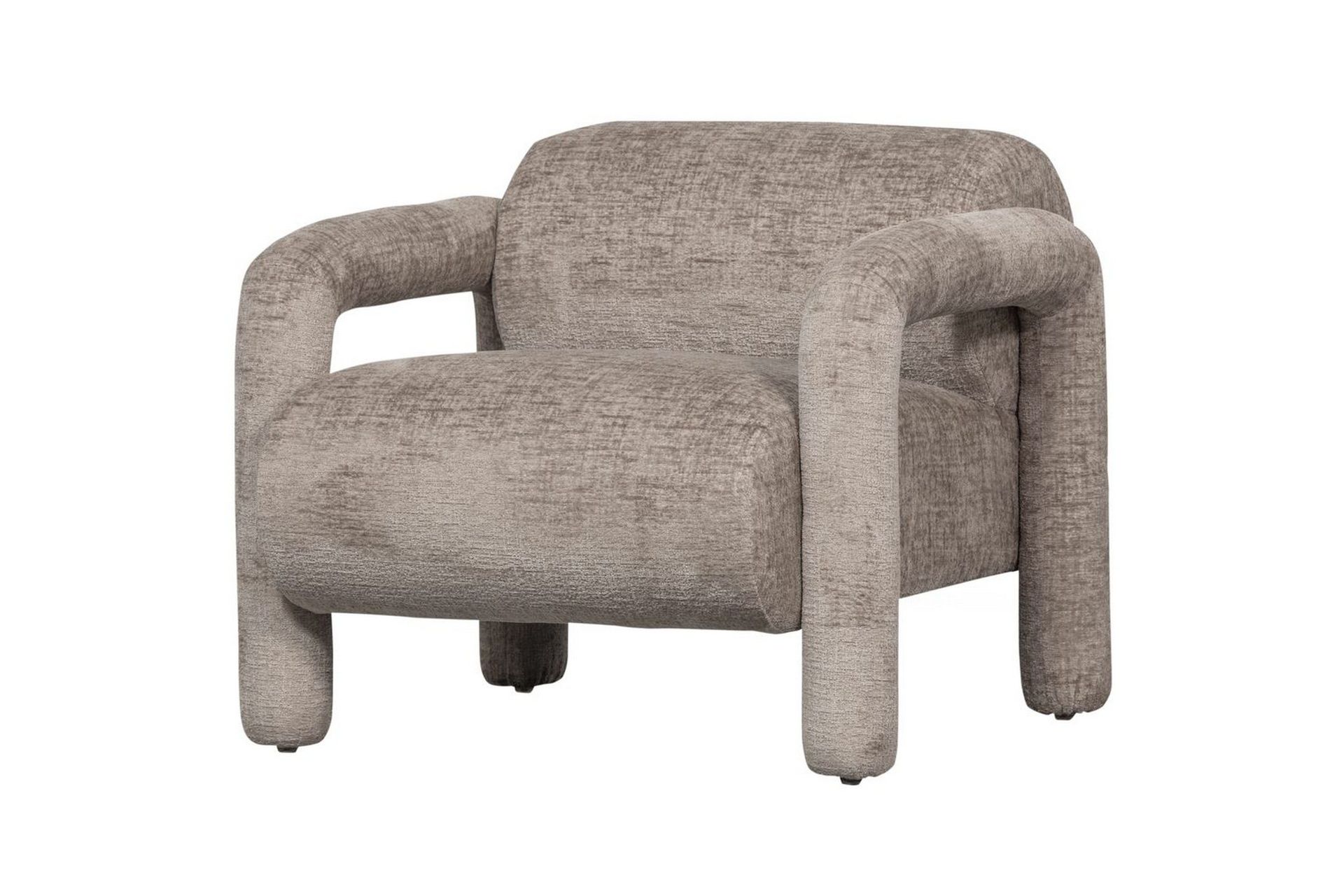 F&aring;t&ouml;lj Lenny - Sand