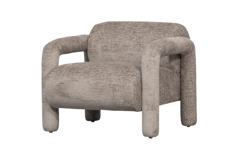 Fåtölj Lenny, Sand