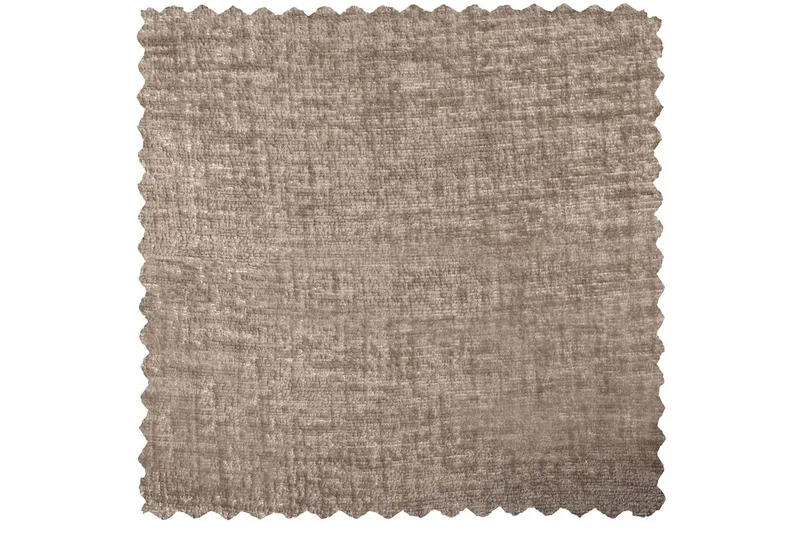 Fåtölj Lenny - Sand - Möbler - Vardagsrum - Fåtöljer