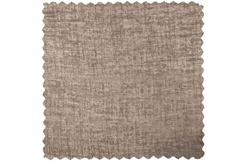 Fåtölj Lenny - Sand - Möbler - Vardagsrum - Fåtöljer