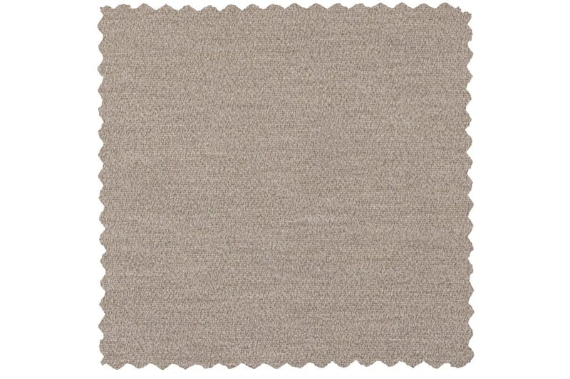 Fåtölj Lofty - Naturell - Möbler - Vardagsrum - Fåtöljer - Fåtölj utan armstöd