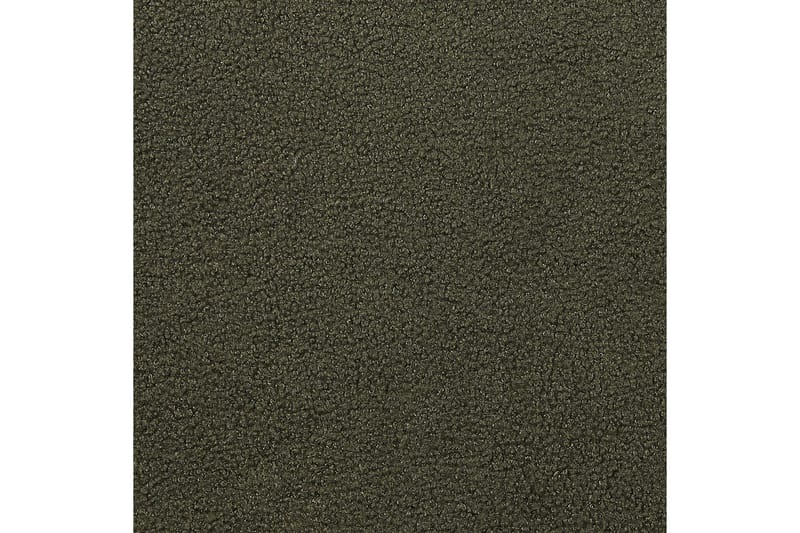 Fåtölj Loviisa - Grönt, guld - Möbler - Vardagsrum - Fåtöljer - Fåtölj utan armstöd