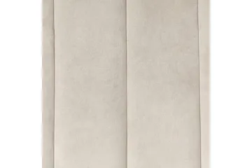 Fåtölj Malung - Beige - Möbler - Vardagsrum - Fåtöljer - Fåtölj utan armstöd