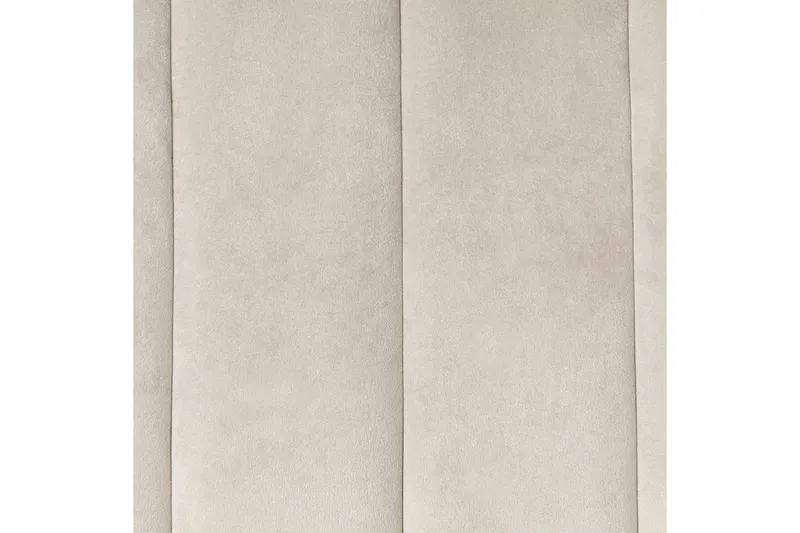 Fåtölj Malung - Beige - Möbler - Vardagsrum - Fåtöljer - Fåtölj utan armstöd
