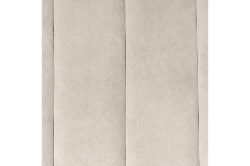 Fåtölj Malung - Beige - Möbler - Vardagsrum - Fåtöljer - Fåtölj utan armstöd