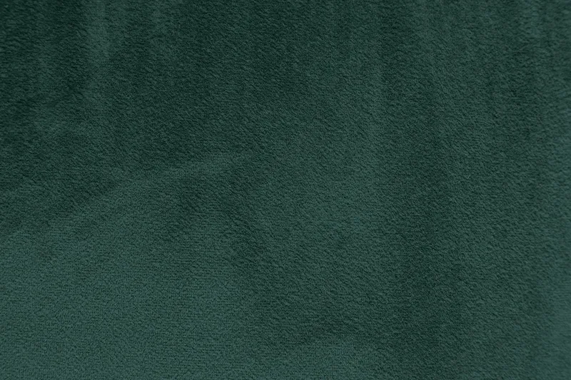 Howard Riviera Fåtölj med Fotpall - Mörkgrön - Möbler - Vardagsrum - Fåtöljer - Fåtölj med fotpall