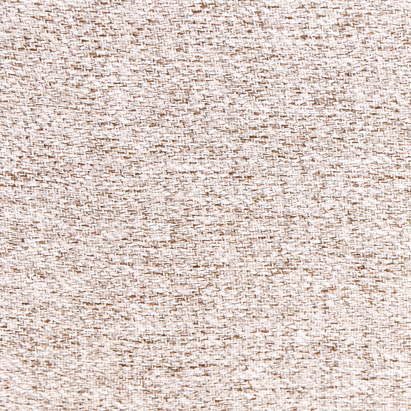 Fåtölj Muren - Beige - Möbler - Vardagsrum - Fåtöljer - Fåtölj utan armstöd