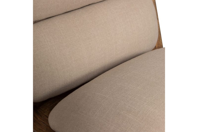 Fåtölj Opulent - Möbler - Vardagsrum - Fåtöljer - Fåtölj utan armstöd