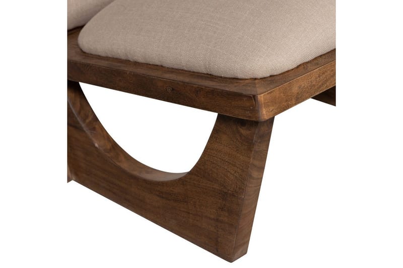 Fåtölj Opulent - Möbler - Vardagsrum - Fåtöljer - Fåtölj utan armstöd