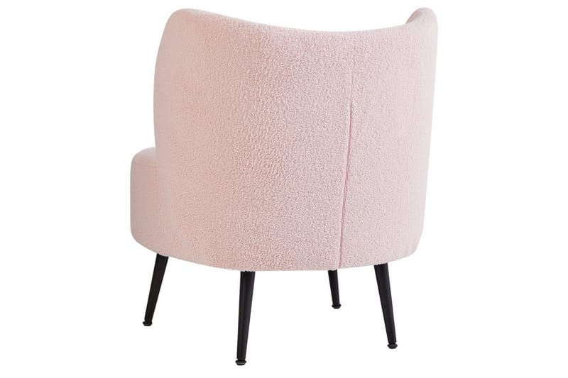 Fåtölj Otsby ll - Möbler - Vardagsrum - Fåtöljer - Fåtölj utan armstöd