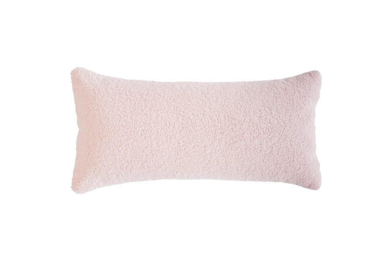 Fåtölj Otsby ll - Möbler - Vardagsrum - Fåtöljer - Fåtölj utan armstöd