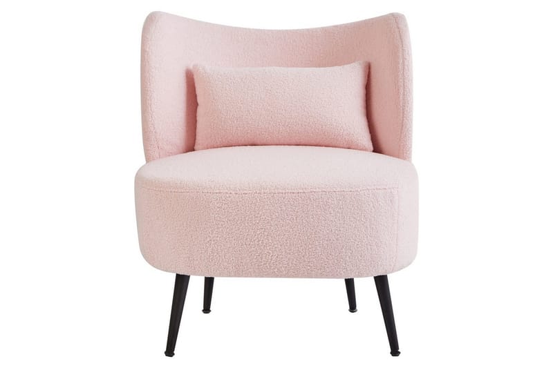 Fåtölj Otsby ll - Möbler - Vardagsrum - Fåtöljer - Fåtölj utan armstöd