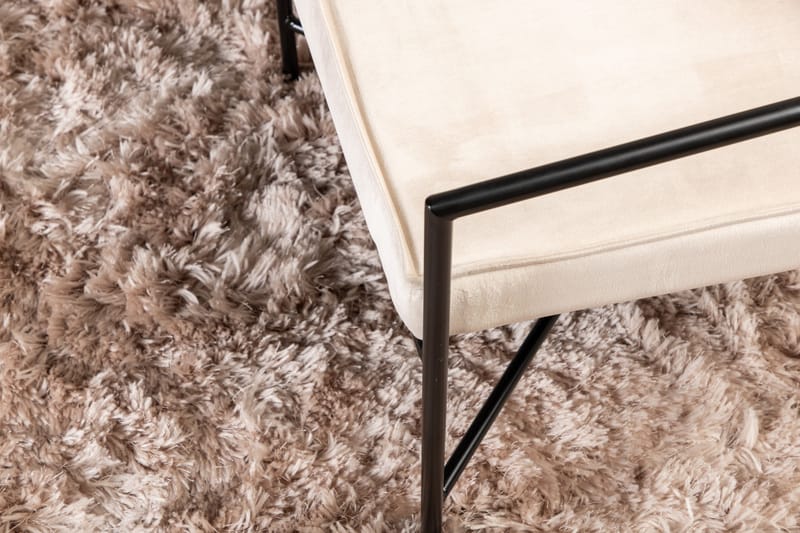 Fåtölj Rakel - Beige - Möbler - Vardagsrum - Fåtöljer