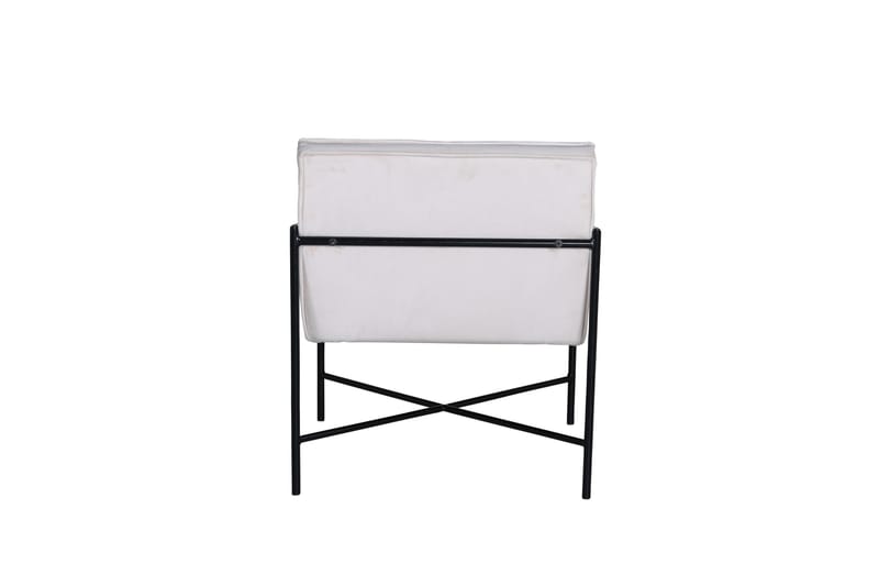 Fåtölj Rakel - Beige - Möbler - Vardagsrum - Fåtöljer