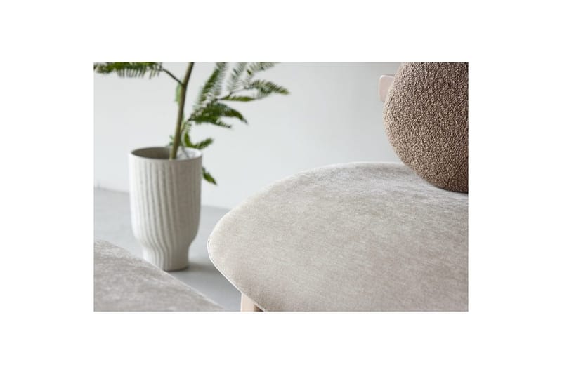 Fåtölj Rile - Möbler - Vardagsrum - Fåtöljer