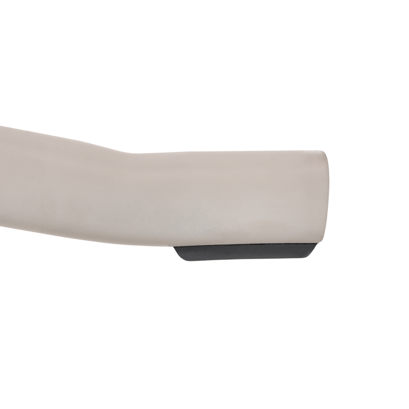 Fåtölj Sonderby - Beige - Möbler - Vardagsrum - Fåtöljer - Biofåtöljer & reclinerfåtöljer