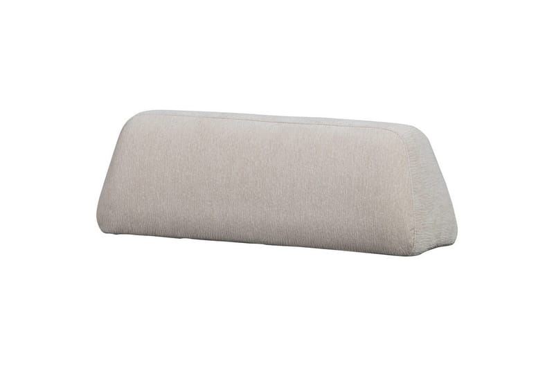 Fåtölj Sterck - Sand - Möbler - Vardagsrum - Fåtöljer - Fåtölj utan armstöd