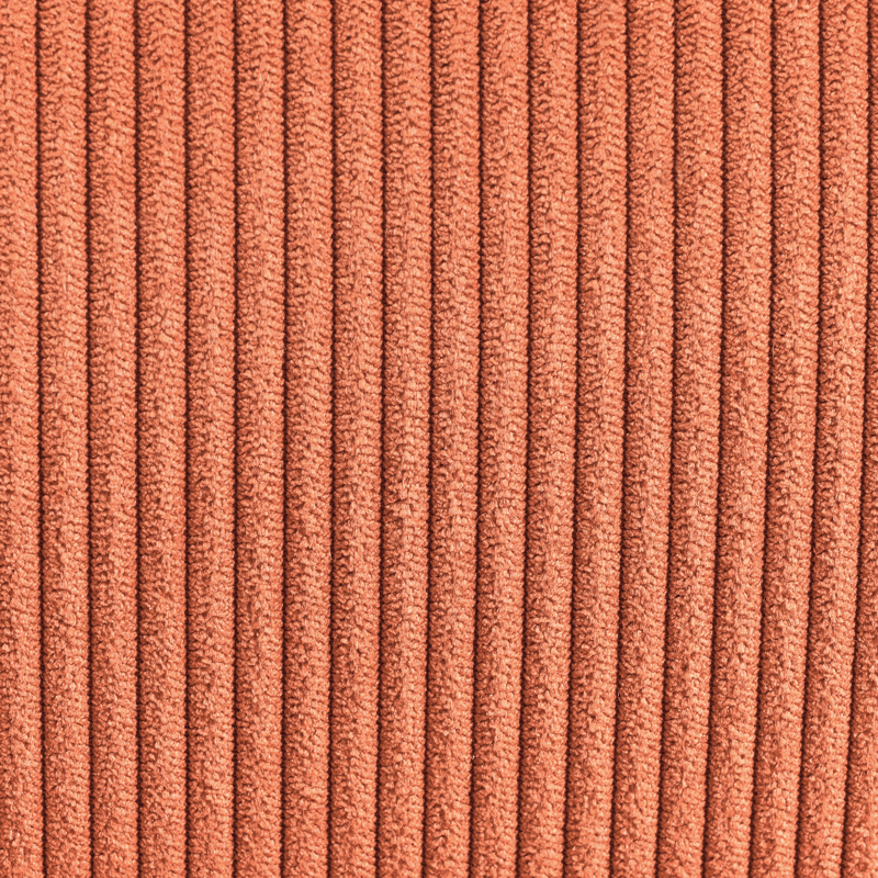 Fåtölj Svalov - Orange - Möbler - Vardagsrum - Fåtöljer