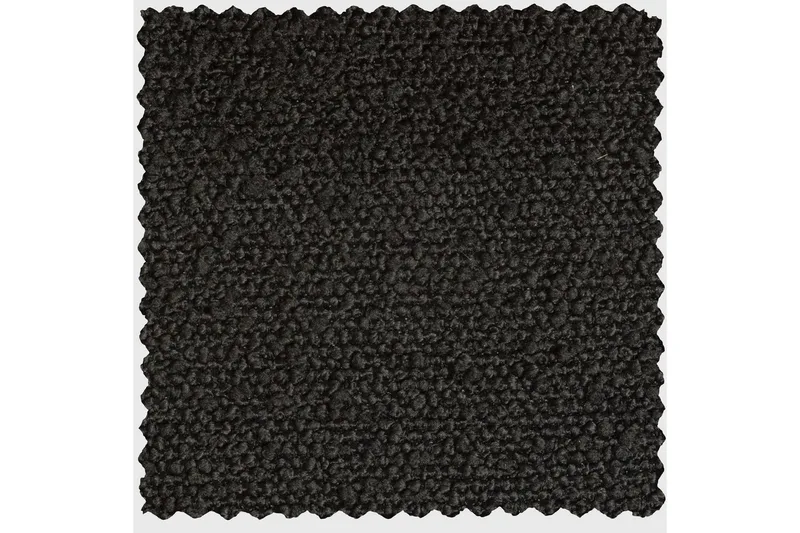 Fåtölj Tiwa - Mörkgrå - Möbler - Vardagsrum - Fåtöljer