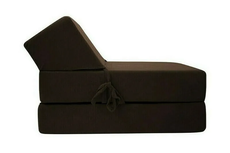 Kintore Fåtölj beige - Möbler - Vardagsrum - Fåtöljer - Bäddfåtöljer