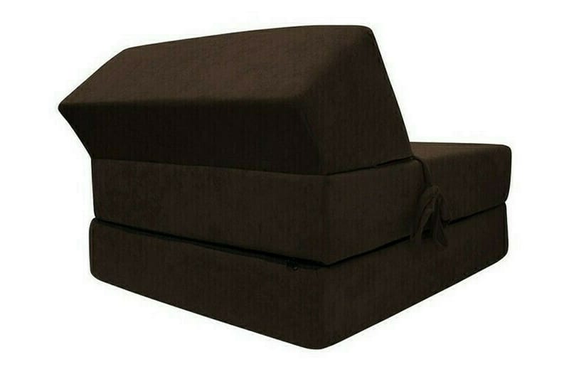 Kintore Fåtölj beige - Möbler - Vardagsrum - Fåtöljer - Bäddfåtöljer