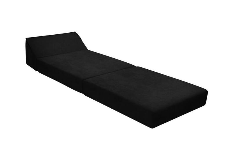 Kintore Fåtölj Brown - Möbler - Vardagsrum - Fåtöljer - Bäddfåtöljer