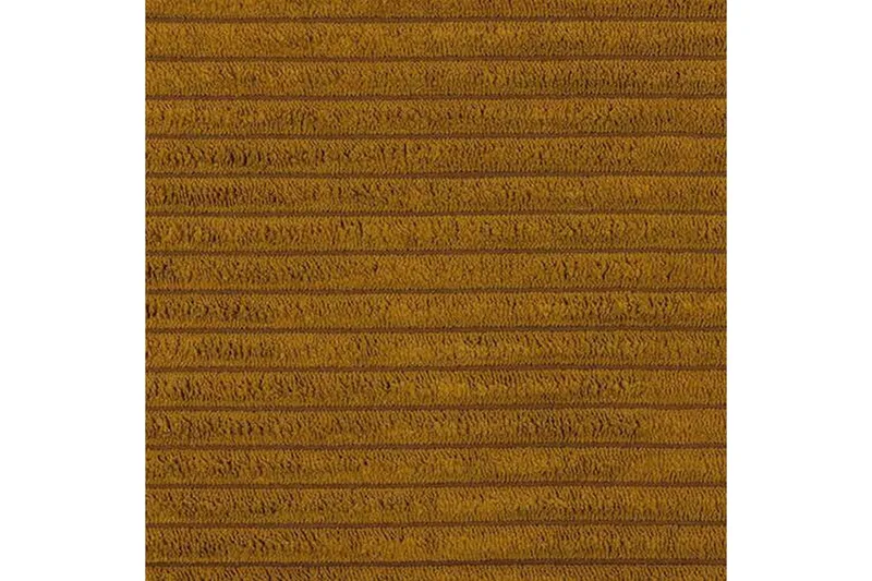 Kintore Fåtölj Dark yellow - Möbler - Vardagsrum - Fåtöljer - Bäddfåtöljer