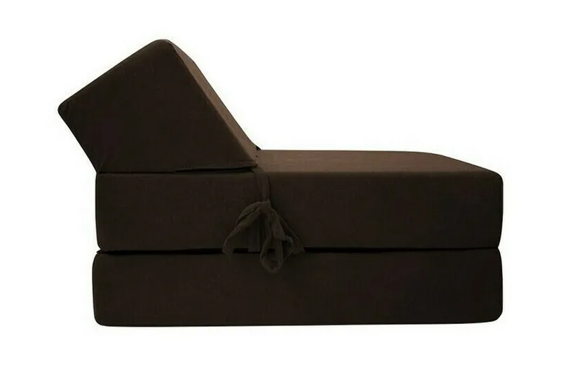 Kintore Fåtölj Dark yellow - Möbler - Vardagsrum - Fåtöljer - Bäddfåtöljer