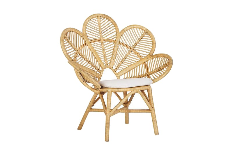 Lorentine Fåtölj 2-pack, Rotting