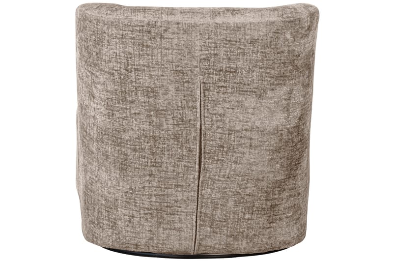 Pawna Fåtölj - Sand - Möbler - Vardagsrum - Fåtöljer - Fåtölj utan armstöd