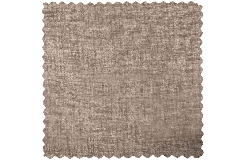 Pawna Fåtölj - Sand - Möbler - Vardagsrum - Fåtöljer - Fåtölj utan armstöd