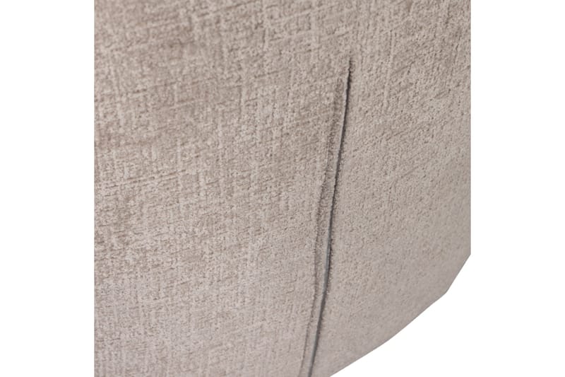 Pawna Fåtölj - Sand - Möbler - Vardagsrum - Fåtöljer - Fåtölj utan armstöd