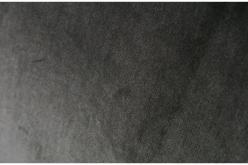 Serra Fåtölj - Grön - Möbler - Vardagsrum - Fåtöljer - Fåtölj utan armstöd