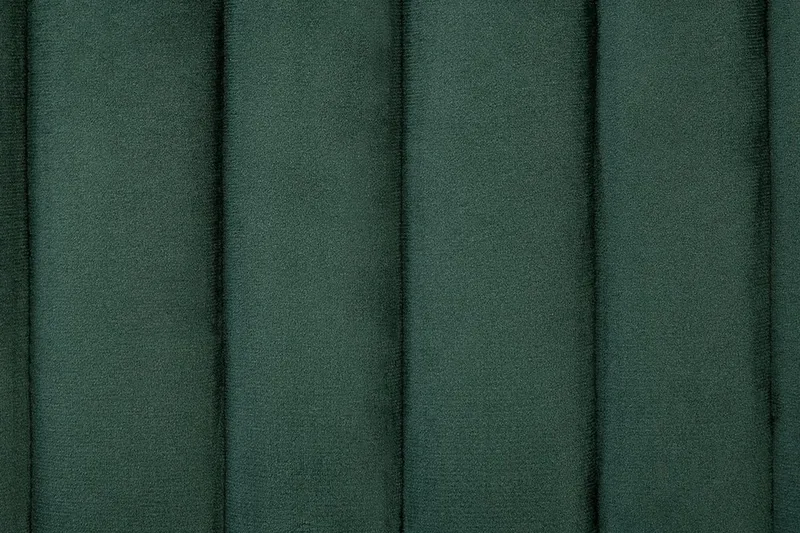 Vaasa Fåtölj - Grön - Möbler - Vardagsrum - Fåtöljer - Fåtölj utan armstöd