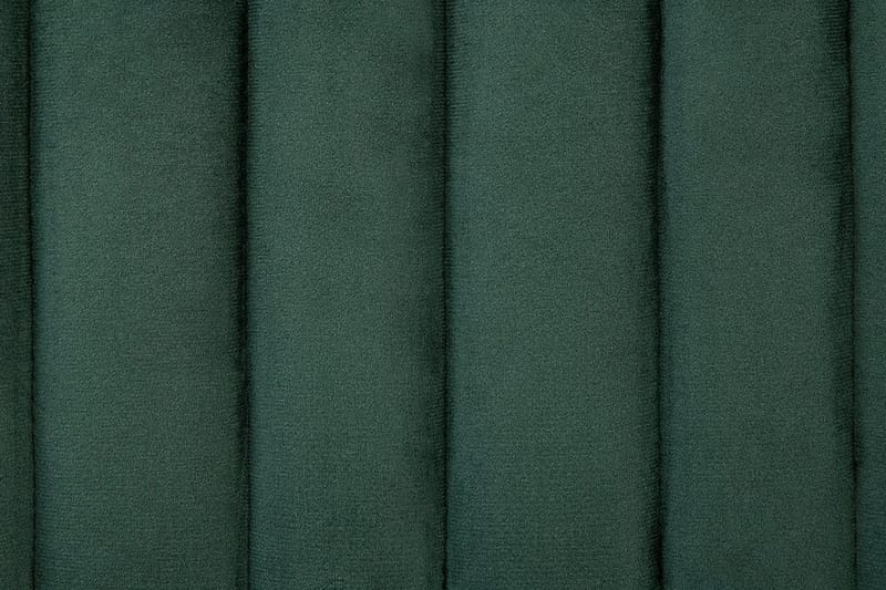 Vaasa Fåtölj - Grön - Möbler - Vardagsrum - Fåtöljer - Fåtölj utan armstöd