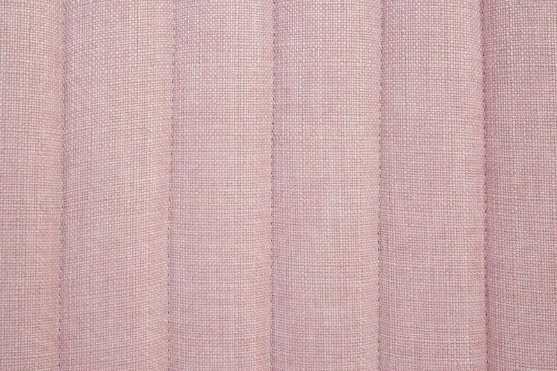 Vaasa Fåtölj - Rosa - Möbler - Vardagsrum - Fåtöljer - Fåtölj utan armstöd