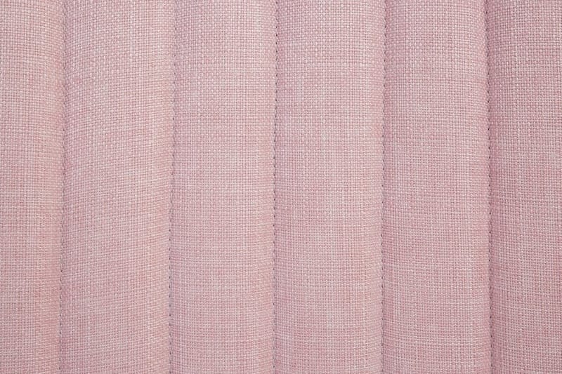 Vaasa Fåtölj - Rosa - Möbler - Vardagsrum - Fåtöljer - Fåtölj utan armstöd