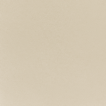 Fåtölj Vejen - Beige - Möbler - Vardagsrum - Fåtöljer - Clubfåtöljer