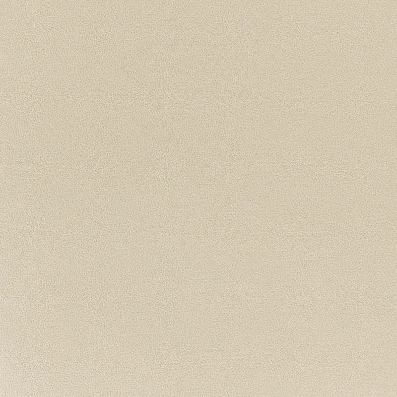 Fåtölj Vejen - Beige - Möbler - Vardagsrum - Fåtöljer - Clubfåtöljer